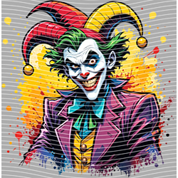 Halloween-WS 9596